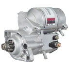 Jaguar 4.0 Startm. 12V-1.2kW