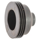 Remskiva 17x64x41, 3sp