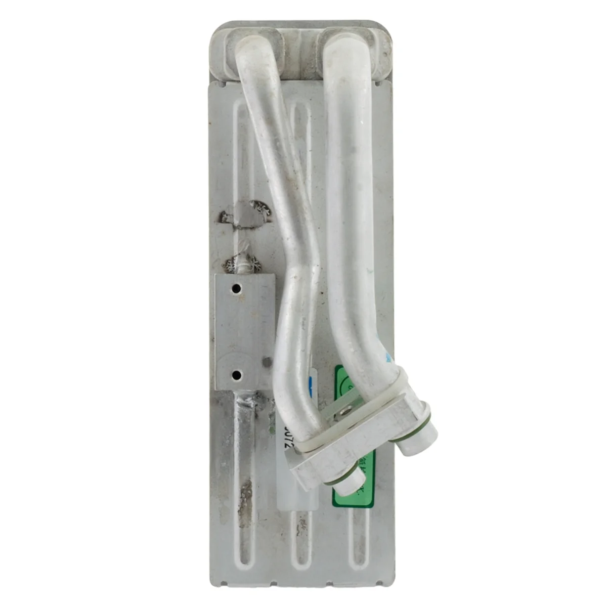 Evaporator Saab 9-3