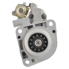 Startm. 24V-5.5kW passar Volvo