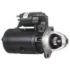 Hatz Startmotor 24V-1.5kW