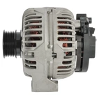 Mercedes CLK Generator 120A