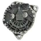 Mercedes CLK Generator 120A