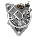 Lexus Generator 12V-80A