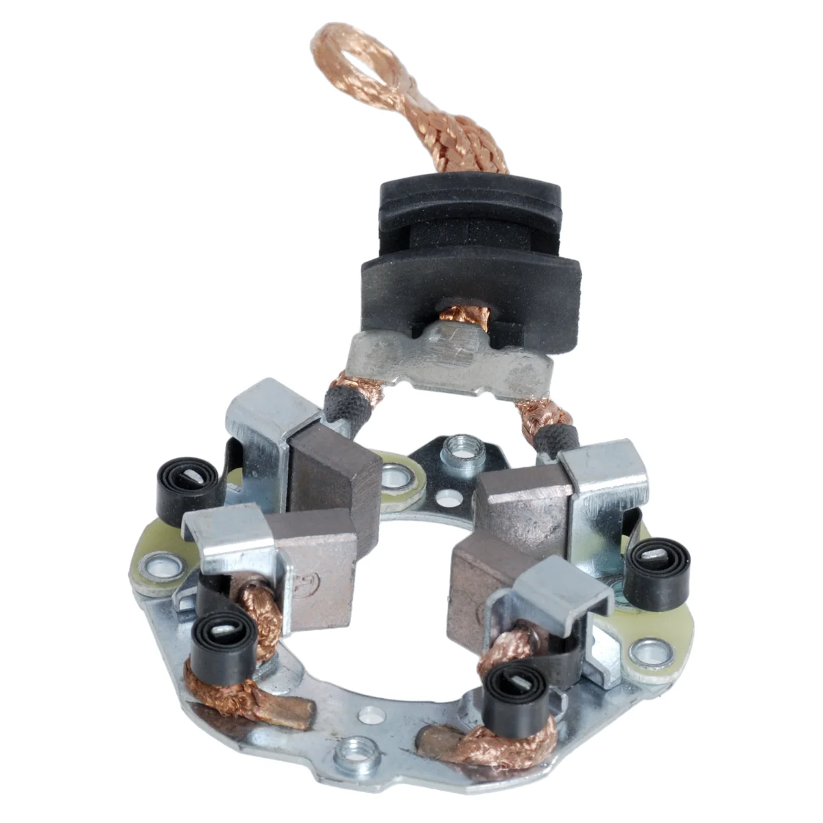 Kolhållarplatta ND 28140-0D090