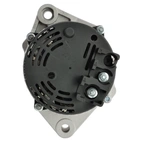 Smart 0.6 Generator 12V-75A