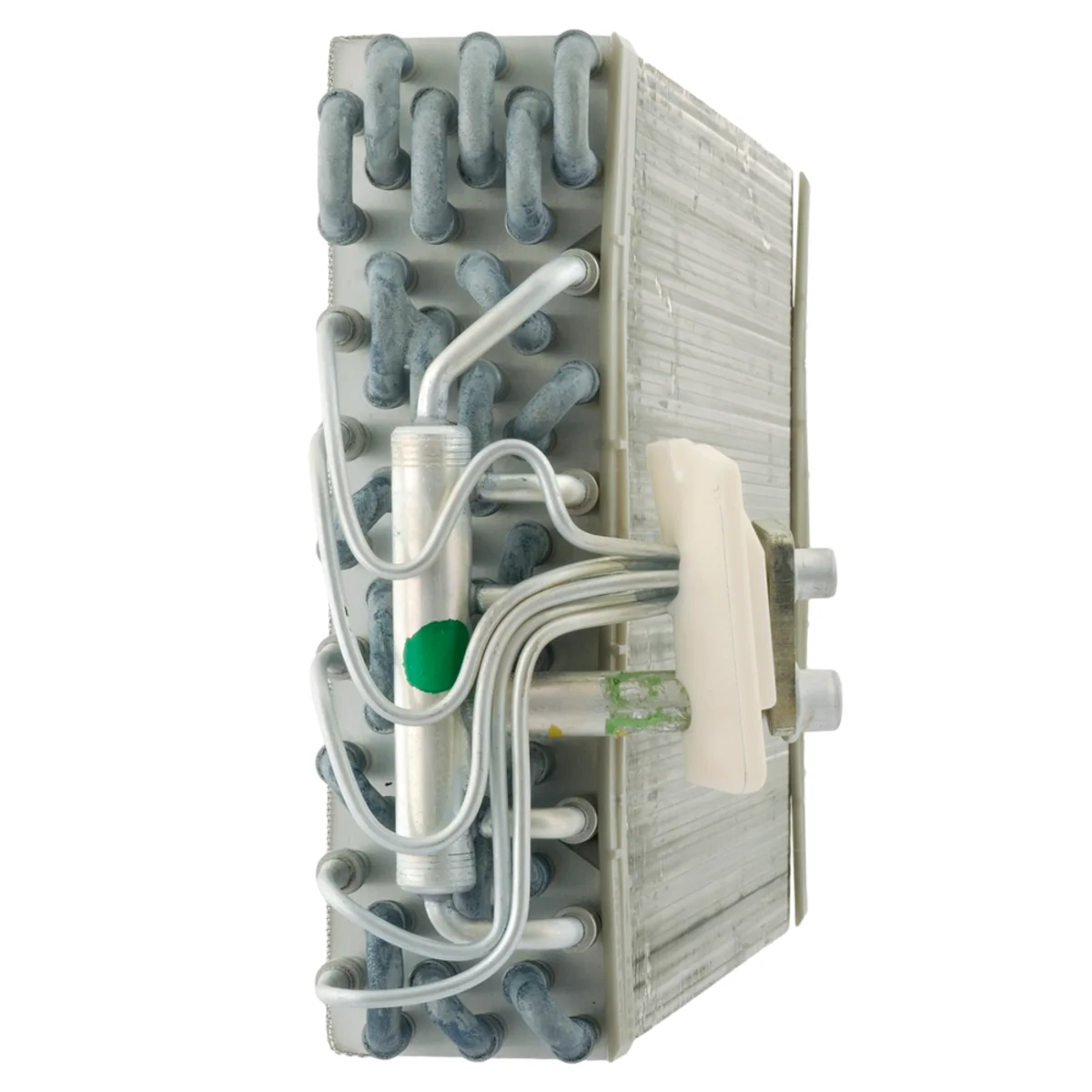 Evaporator Mercedes C-Klass