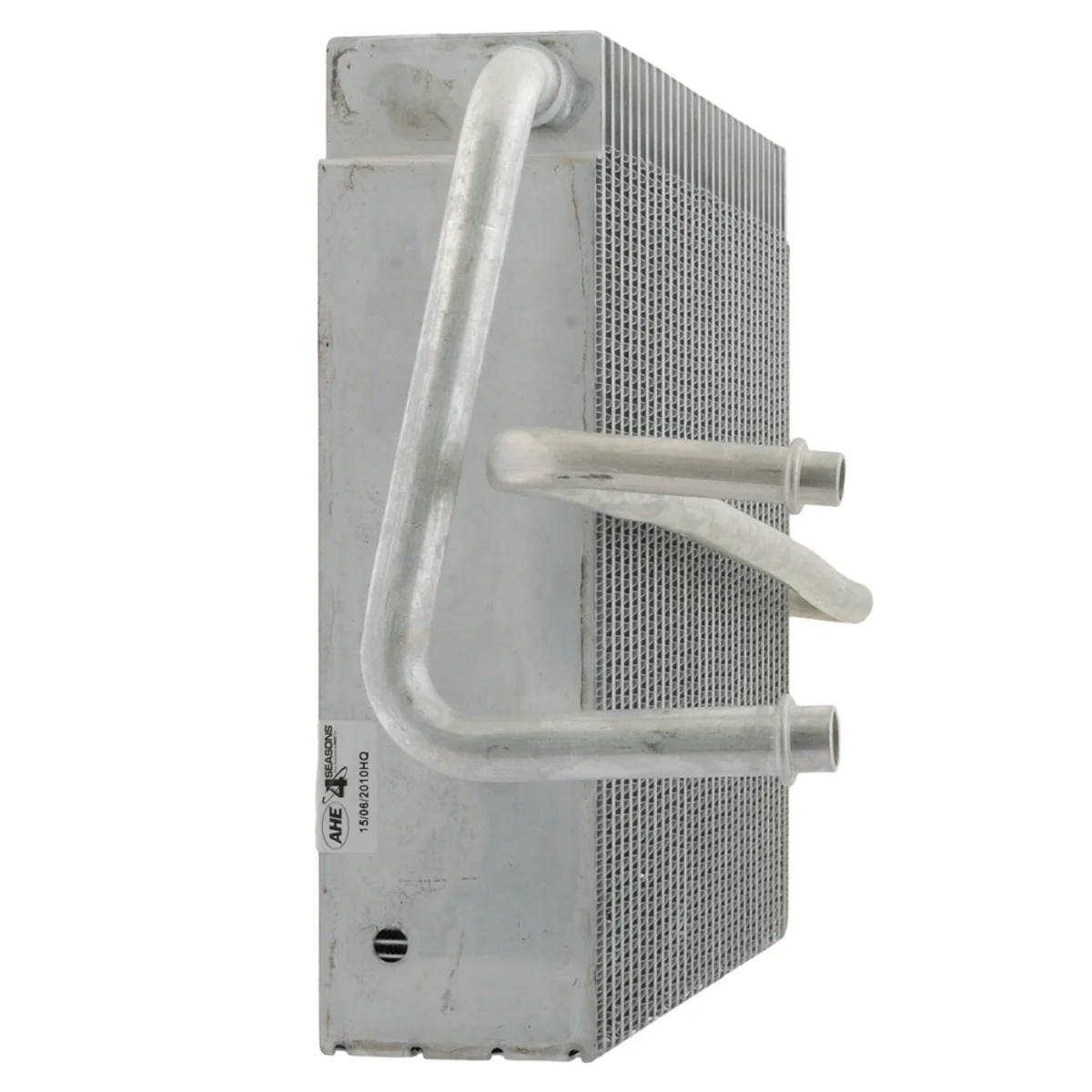 Evaporator Mercedes E-Klass