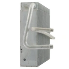 Evaporator Mercedes E-Klass