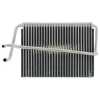Evaporator Mercedes E-Klass