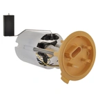 Bränslepump in tank, komplett