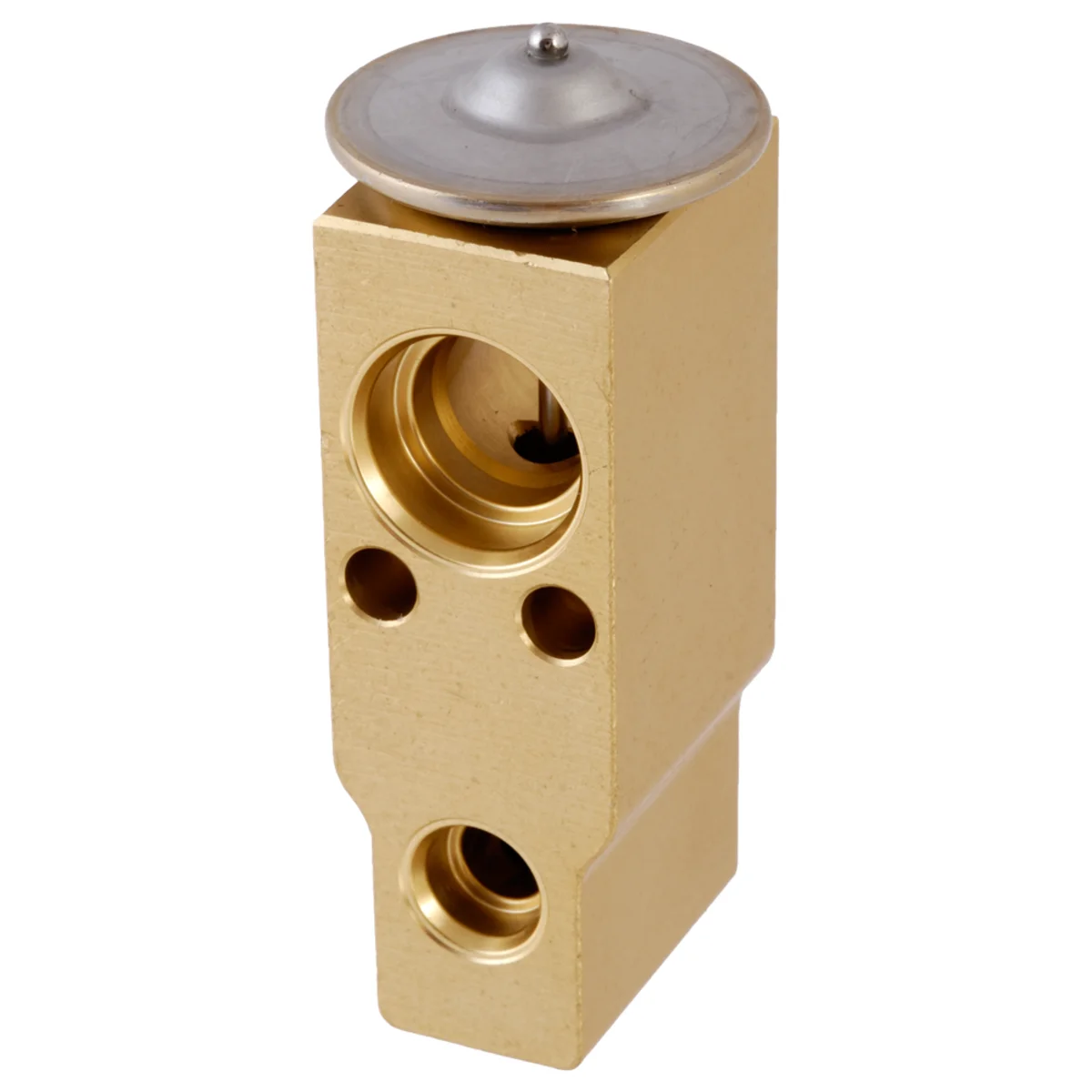 Expansionsventil Fiat/Toyota