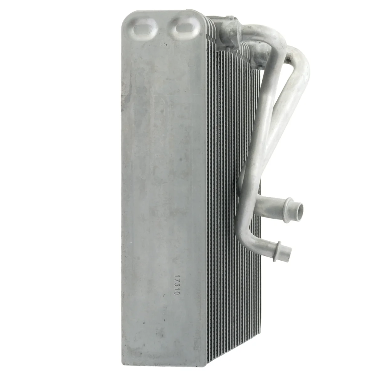 Evaporator Audi/VW