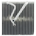 Evaporator Audi/VW