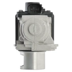 EGR Ventil VW/Audi/Seat/Skoda