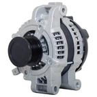 Toyota 2.2D Generator 12V-130A