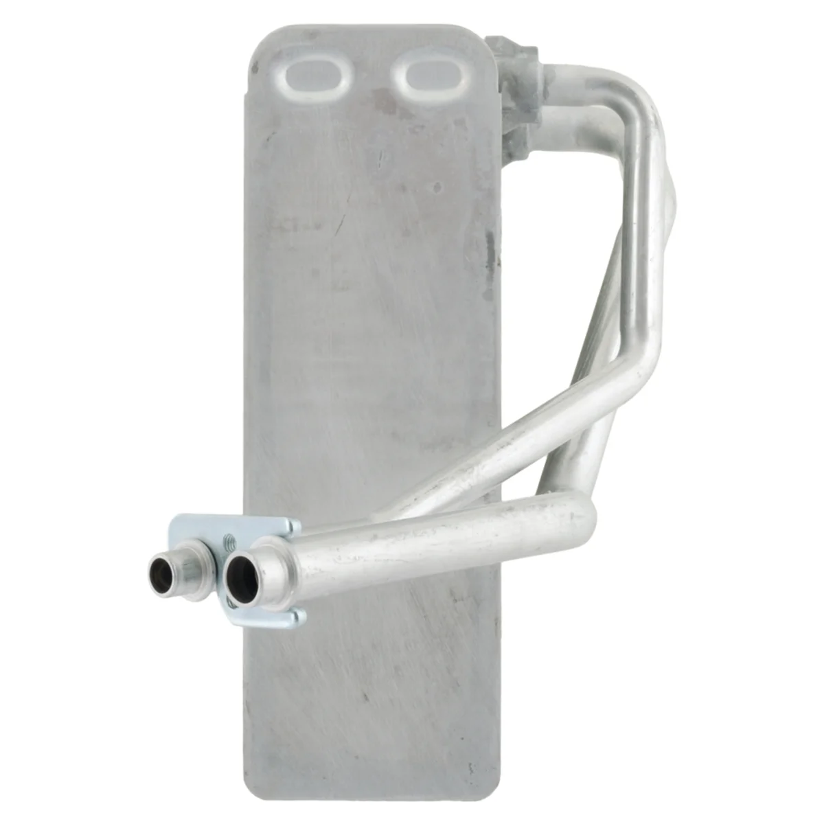 Evaporator VAG