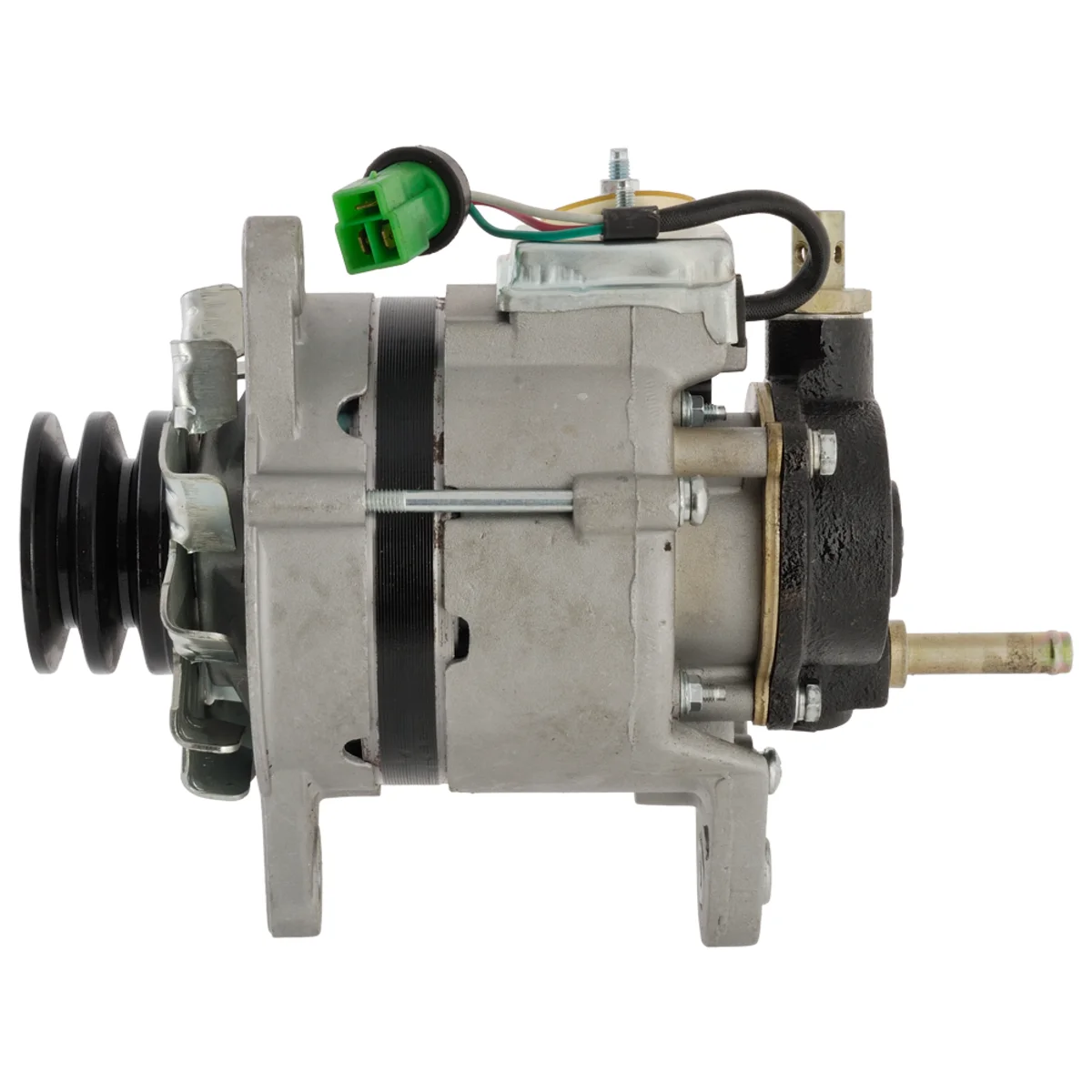 Toyota Diesel Gen. 12V-60A