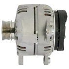 Renault  Gen. 12V-150A,6gr/Rem