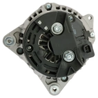 Renault  Gen. 12V-150A,6gr/Rem