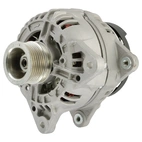 Renault  Gen. 12V-150A,6gr/Rem