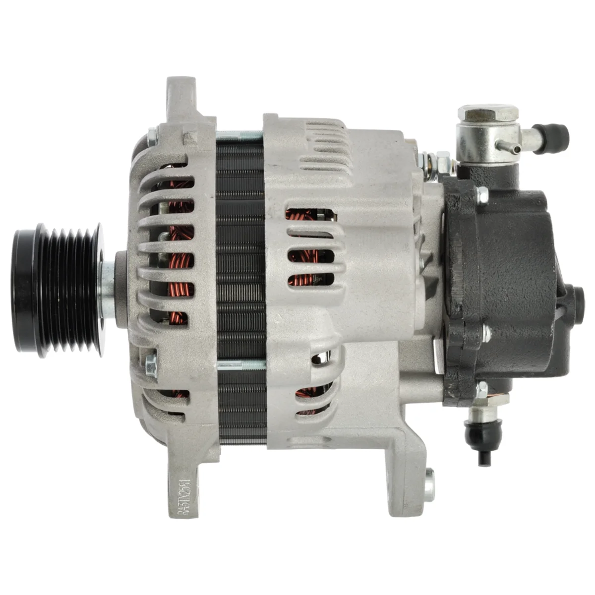 Suzuki Generator 12V-100A