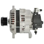 Suzuki Generator 12V-100A
