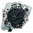 Suzuki Generator 12V-100A