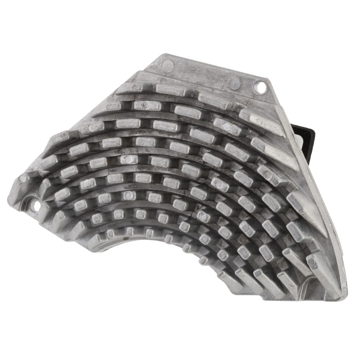 Fläktm. Kontroll. passar Volvo