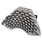 Fläktm. Kontroll. passar Volvo