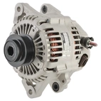 Kia 2.9 CRDI Generator 120A