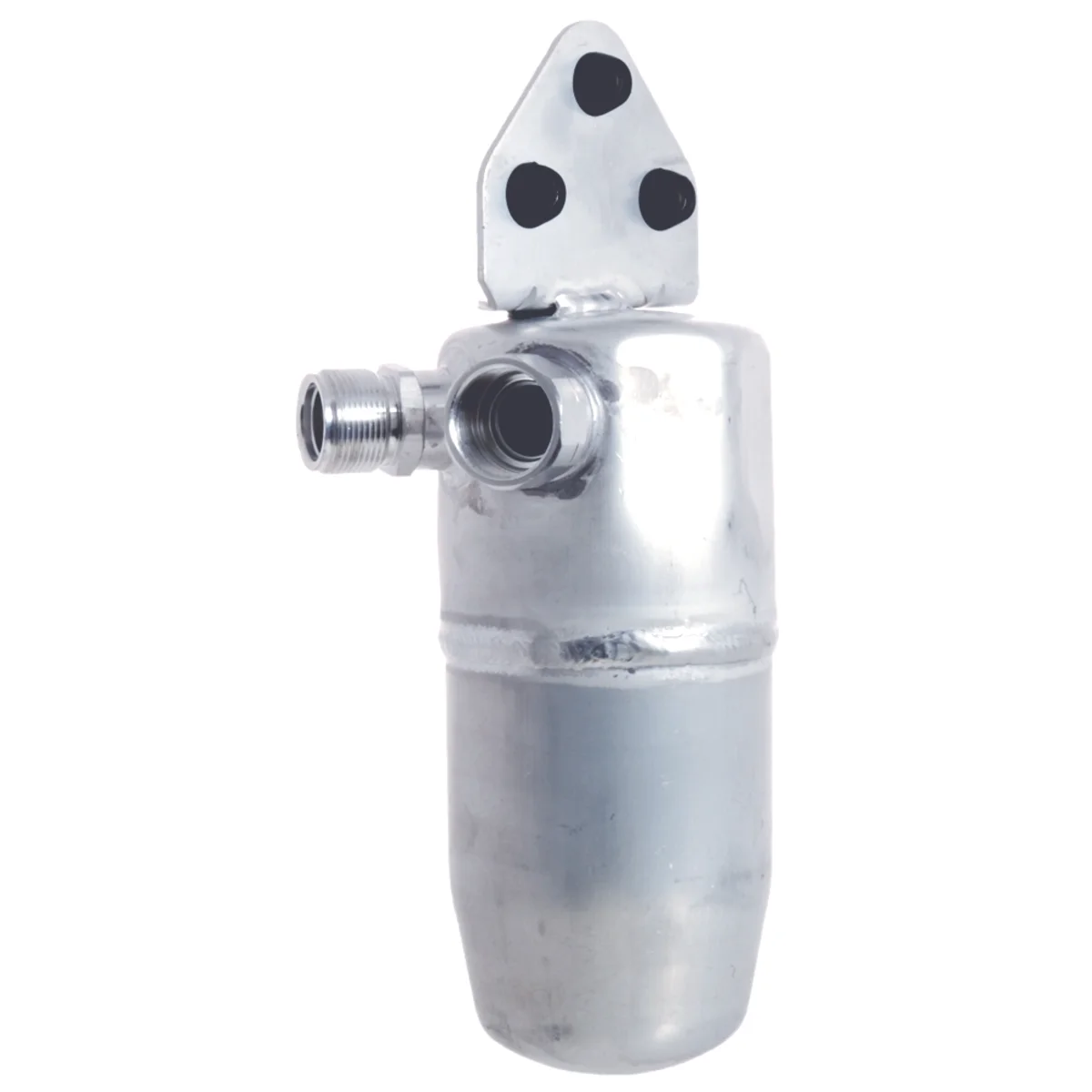 Torkarfilter/Avfuktare A/C
