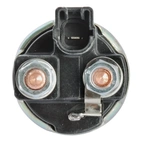 Solenoid 12V ND, 153400-8413