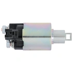 Solenoid 12V ND, 153400-8413