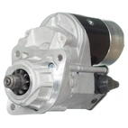 Hyster/Yale Startm. 12V-2.7kW
