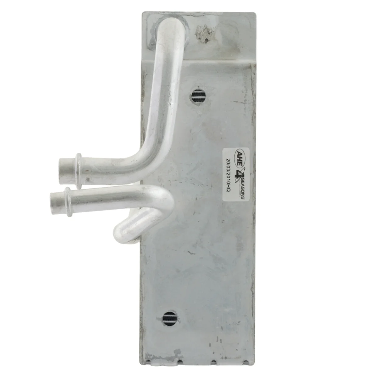 Evaporator MB C-Klass (W203)
