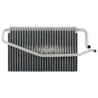 Evaporator MB C-Klass (W203)
