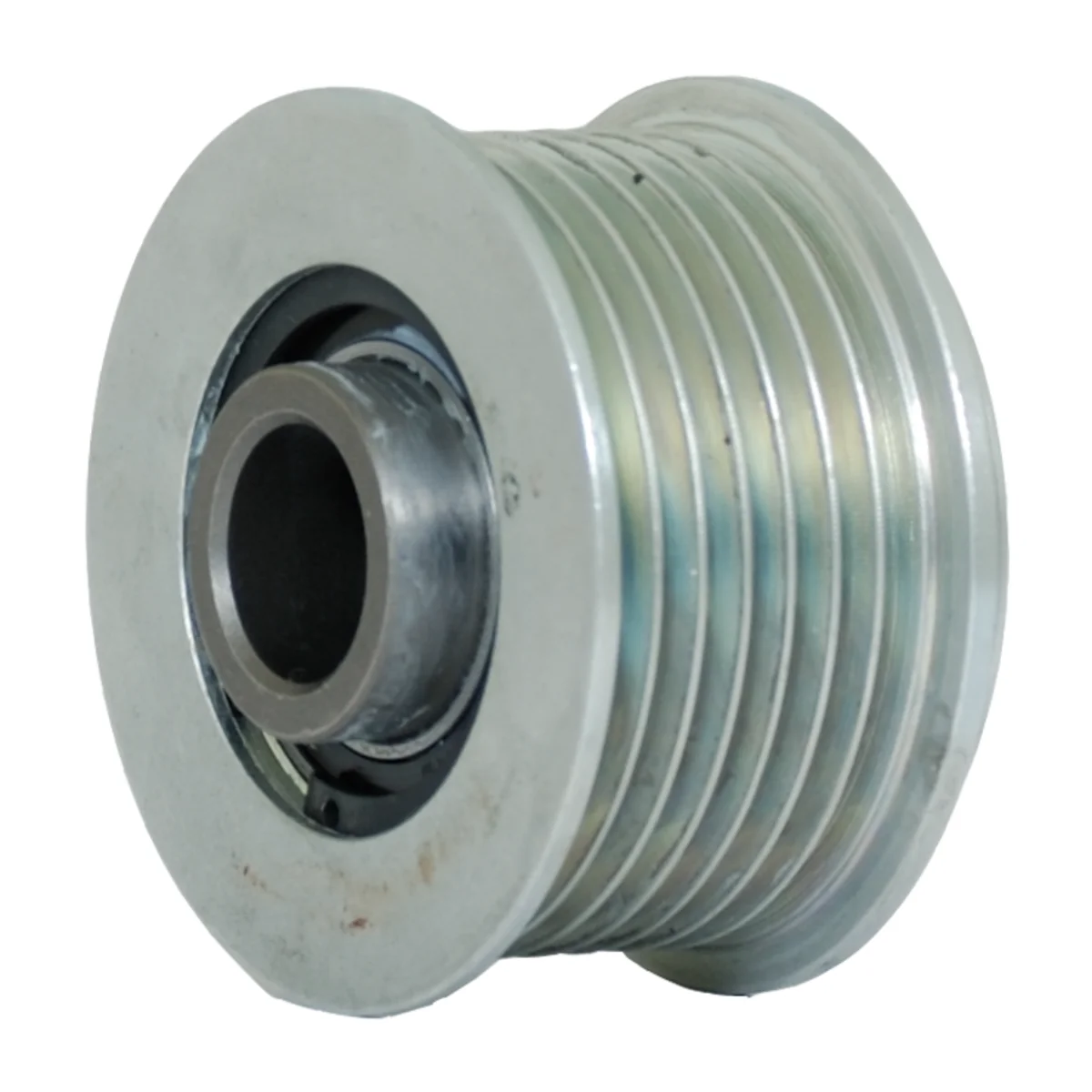 Frigångsrems.17x57x49, 7sp