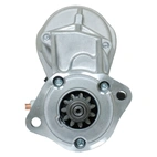 Kubota Startmotor 24V-4.5kW