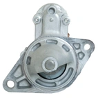 Toyota Avensis Startm. 1.3kW