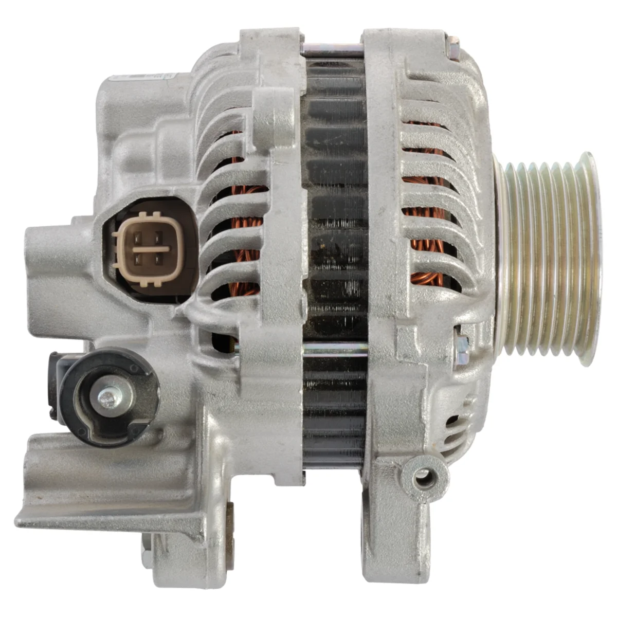 Honda Generator 12V-90A