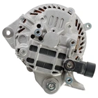 Honda Generator 12V-90A