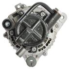 Hyundai Diesel Gen. 12V-120A
