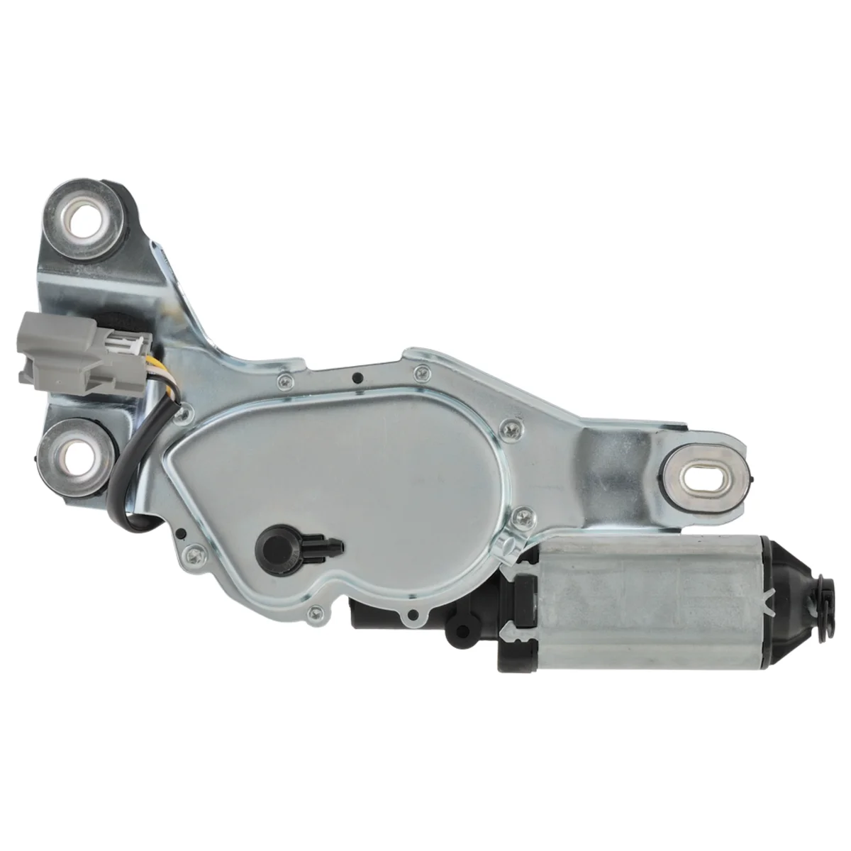 Torkarmotor Bak, fits Volvo