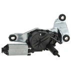 Torkarmotor Bak, fits Volvo