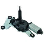 Torkarmotor Bak, fits Volvo