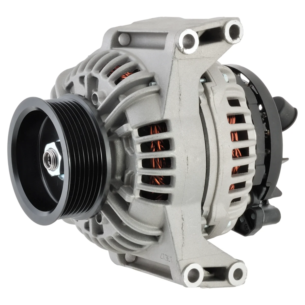 DAF Generator 24V-110A