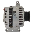 Ford  Diesel Generator 12V-110