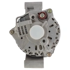 Ford  Diesel Generator 12V-110