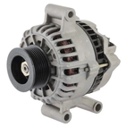 Ford  Diesel Generator 12V-110
